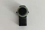 Senzor de parcare față AUDI A4 Avant 8W5, B9 2017 OEM: 5Q0919275B 23526190