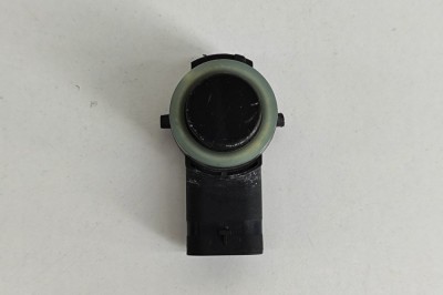 Senzor de parcare față AUDI A4 Avant 8W5, B9 2017 OEM: 5Q0919275B 23526190 foto