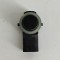 Senzor de parcare față AUDI A4 Avant 8W5, B9 2017 OEM: 5Q0919275B 23526190
