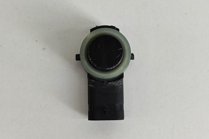 Senzor de parcare față AUDI A4 Avant 8W5, B9 2017 OEM: 5Q0919275B 23526190