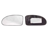 ALKAR 6401399 Sticla oglinda, oglinda retrovizoare exterioara
