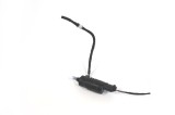 Motor rezervor lichid de parbriz BMW X5 E70 2011 OEM: 6934160 4008653