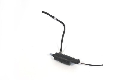 Motor rezervor lichid de parbriz BMW X5 E70 2011 OEM: 6934160 4008653 foto