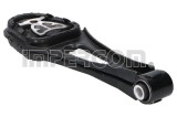ORIGINAL IMPERIUM 34721 Suport motor