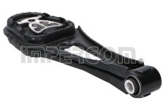 ORIGINAL IMPERIUM 34721 Suport motor foto