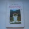 Practici de yoga - Titi Tudorancea