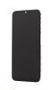 Display LCD Samsung Galaxy M14 5G (M146B) + Rama Original - Ecran Inlocuire