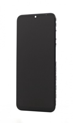 LCD Samsung Galaxy M14 5G, M146B + Rama foto