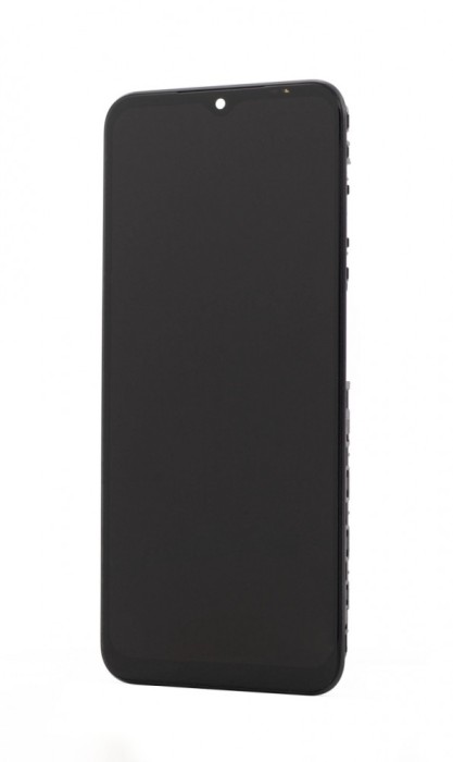 LCD Samsung Galaxy M14 5G, M146B + Rama