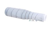 Cartuș toner compatibil Konica minolta TN217 NONAME, 17,5K