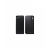 Capac Baterie Pentru Samsung Galaxy A14, A145 Negru