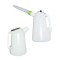 Cana Cu Gat Flexibil 5L Jbm 137045 52992