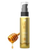 Gel Erotic comestibil, Lick Me Honey, Intt, Miere, 50 ml