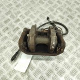 Etrier de fr&acirc;nă dreapta față SKODA SKODA ENYAQ iV SUV 5AC, 5AZ 2021 OEM: Off-road | 30622369