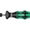 Şurubelniţă Dinamometrică 155mm 2,5-11,5in/lbs