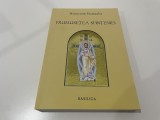 Frumusețea Sfințeniei - Hrisostom Stamoulis