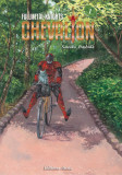 Fullmetal Knights Chevalion - Tome 1 | Sawako Arashida, Akata