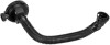 Filtru epurator gaze Volkswagen Polo 9N, 6R, Skoda Fabia benzina 1.2 157521 03E103201C-1