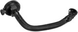 Filtru epurator gaze Volkswagen Polo 9N, 6R, Skoda Fabia benzina 1.2 157521 03E103201C-1