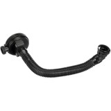 Filtru epurator gaze Volkswagen Polo 9N, 6R, Skoda Fabia benzina 1.2 157521 03E103201C-1