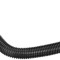 Filtru epurator gaze Volkswagen Polo 9N, 6R, Skoda Fabia benzina 1.2 157521 03E103201C-1