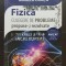 Fizică. Culegere de probleme rezolvate pentru clasa a IX-a BACALAUREAT - Chiriță