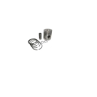 Piston standard AE Perkins foto