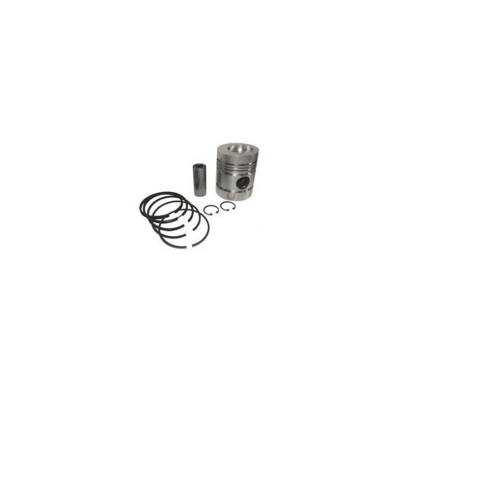 Piston standard AE Perkins