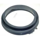 Cumpara ieftin GARNITURA USA ;WF80F5E5U4W,TPE,T2.4,H80. MASINA DE SPALAT SAMSUNG DC64-02888A