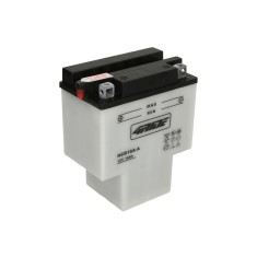 Baterie 4RIDE HCB16A-A Acumulator Moto