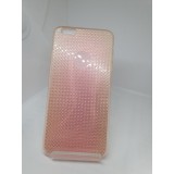 Husa Iphone 6 plus / 6s plus + Cablu de date cadou