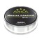 FIR MONOFILAMENT VARIVAS SUPER TROUT AREA MASTER SVG 150M 0.138MM 4LB