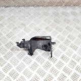 Suport Pompă ABS Tesla Model Y 2021 OEM 1188741-50-A