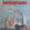 Infruntarea - William Golding