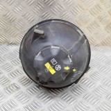 Vas Expansiune BMW X3 F25 (2010-2017) OEM 8616418. Rezervor Lichid Racire Original