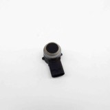 Senzor de parcare spate MERCEDES-BENZ SPRINTER 3,5-t Van 907, 910 2021 OEM: A0009055504,E119972 | 17368315