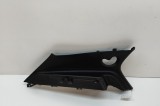 Ornament st&acirc;lp spate st&acirc;nga BMW X2 F39 2020 OEM: 7426401 29039984