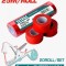 TOTAL - BANDA DE LEGAT COMPATIBILA CU THTPTM1251 PowerTool TopQuality