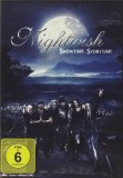 Showtime, Storytime | Nightwish