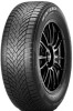 Cauciucuri de iarna Pirelli Scorpion Winter 2 ( 235/55 R18 104H XL, Seal Inside )