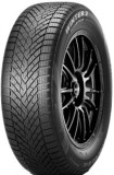 Cauciucuri de iarna Pirelli Scorpion Winter 2 ( 255/55 R18 109V XL )