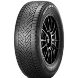 Cauciucuri de iarna Pirelli Scorpion Winter 2 ( 235/45 R21 101V XL Elect, Seal Inside )