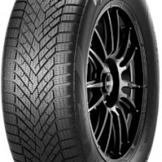 Cauciucuri de iarna Pirelli Scorpion Winter 2 ( 235/60 R18 107H XL )