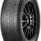 Cauciucuri de iarna Pirelli Scorpion Winter 2 ( 235/55 R18 104H XL, Seal Inside )
