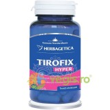 Tirofix Hyper 30cps