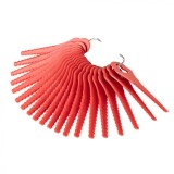 Lame plastic pentru trimmer 58G030, 20 buc K/58G030-30