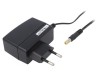 Alimentator Pulsatoriu 9V 1,33A 12W EU