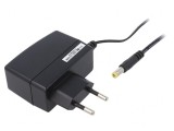 Alimentator Pulsatoriu 9V 1,33A 12W EU