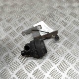 Pompa de apa auxiliara PEUGEOT 3008 SUV 2021 OEM: 9823813380,0392023422 28038878