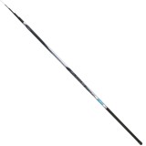 Varga FORMAX Flame Pole, 5.00m